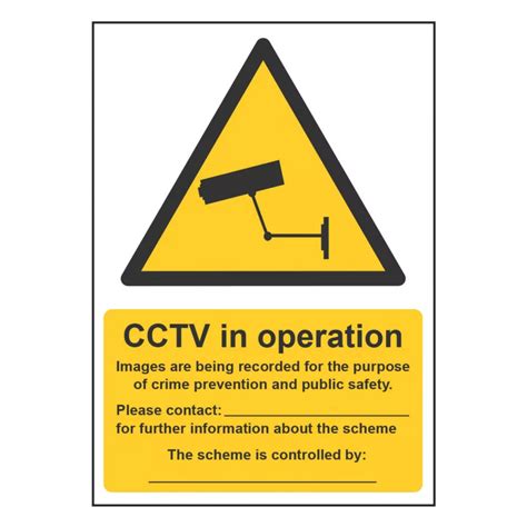 screwfix cctv